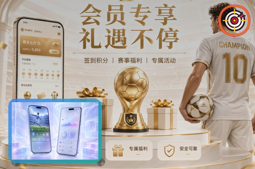 开云体育赛事观看帮助图